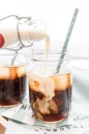 Cold Brew Coffee Selbermachen Drinks Brew Coffee Cold Drinks Selbermachen Lebensmittel Essen Granola Selber Machen Musliriegel Selber Machen