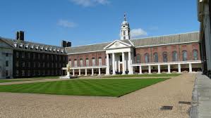 268 likes · 50 talking about this · 92 were here. Healthcare In England Wikipedia