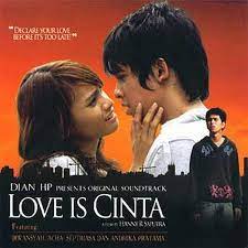 Despite all of his efforts, ryan failed to make cinta understand about his feeling. Love Is Cinta Songs Download Free Online Songs Jiosaavn