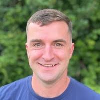 8300+ "Desantis" profiles