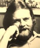 Daniel Grier Obituary