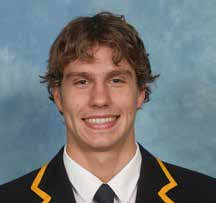 HSC and Senior School Achievements 2024