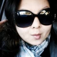 Chong Kong Email & Phone Number