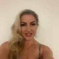 2900+ "Kristina -humar" profiles