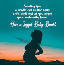 We did not find results for: 70 Maternity Leave Wishes Messages And Quotes Wishesmsg