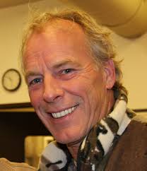 Paul Robert Jacobsen Paul Robert Jacobsen, age 64. After almost a two-year  battle with brain cancer, Paul passed away peacefully at his home with his  wife, Andie by his side