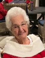 Obituaries Search for anne flaherty