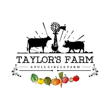 Check spelling or type a new query. Taylor Farm Localharvest