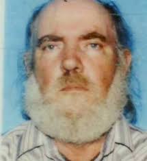 Earl Franks Obituary