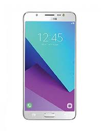 Permanent unlocking of samsung galaxy grand prime plus is possible using an unlock code. Samsung Sm G532m Galaxy Grand Prime Plus 5 16gb Color Plata Desbloqueado Mejores Articulos Y Ofertas