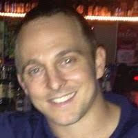 50+ "Bourquard" profiles