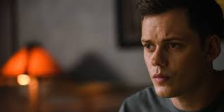 12 Best Bill Skarsgård Movies and TV Shows, Ranked