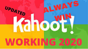 This kahoot smasher tool is very easy to use. Secret How To Always Win In Kahoot 2021 Updated Youtube