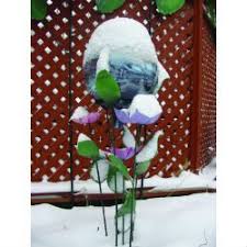 Check out our gazing ball stand selection for the very best in unique or custom, handmade pieces from our framing shops. Gazing Ball Stands Lawn Garden Retailer