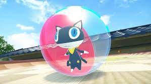 Oct 05, 2021 · kazuma, beat, sonic and golden aiai are all unlockable characters in super monkey ball: Super Monkey Ball Banana Mania Characters List How To Unlock And When Dlc Characters Will Be Available Eurogamer Net