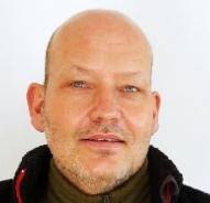 Glemt å betale abonnement? Vipps 250 til 943960