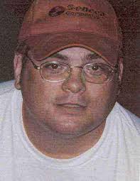 Kelly Pigg Obituary, Waukee, IA :: Iles Funeral Homes