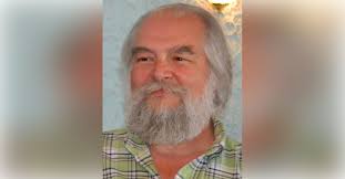 Obituary information for Donald Chadwick