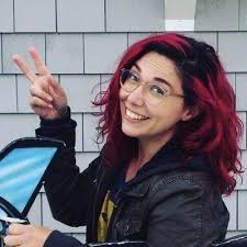 Harry's Place, 104 Broadway St, Colchester, CT 06415, US