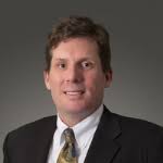 Michael W. Graff Jr.