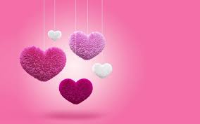 Explore the latest collection of hearts wallpapers, backgrounds for powerpoint, pictures and photos in high resolutions that come in different sizes to fit your desktop perfectly and. 40 Breathtaking Heart Shaped Wallpapers Designcoral