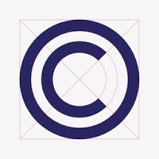 Check spelling or type a new query. Clemence Michaux Copyrightmi Profile Pinterest