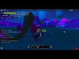 Twiistedpandora 188.705 views3 years ago. How To Find The Mini Boss On Floor 7 In Swordburst 2 Youtube