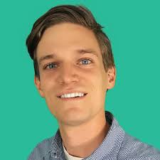 Alumni and Placements