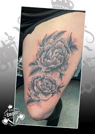 We did not find results for: Manchestertattoo Latest Post