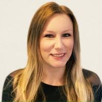 20+ "Sara Dollar" profiles