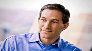 11 Entrepreneurs Teaching the Next Generation