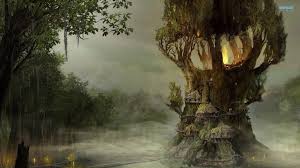 Yggdrasil Tree Fantasy Hd Wallpaper X Fantasy Tree Fantasy Landscape Art Free download hd & 4k quality.find your next desktop wallpaper that inspires and excites. yggdrasil tree fantasy hd wallpaper x