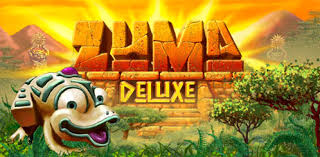 Download Game Pc Zuma Gratis Full Version