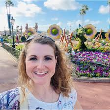 ✨ Did you know? Booking a Disney vacation