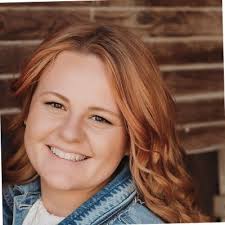 We welcome Ellen Schomburg to the Heritage PPG Team as an Ornamental Sales  Rep from Alabama!