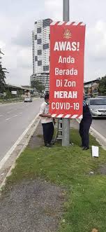 Even personal pronouns do not have grammatical gender; Finnick On Twitter Mmg Eja Macam Tu Sedara Yg Menegak Ni Bunting Yang Melintang Tu Banner Bunting Dan Banner Di Ambil Pakai Dari English Sekian Https T Co Tkhuwttxrl