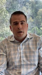 Watch as our Attorney of the Month, Jon Godwin, answers a commonly asked  question he gets from his clients: