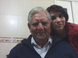 Profil för Gonzalo Mata Garcia