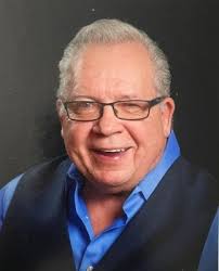 Daniel Stachnik Obituary