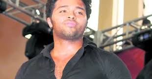 Revista Digital y Cultural LaSALSOTEKA: DEMANDAN A JAIR ROMERO "El Nuevo  Joe" EN PANAMÁ