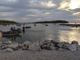 Compare trips, reviews, and photos for charters in clear lake, united states. Ihsa Bass Fishing State Finals Staying Put Ihsa Board Announces Carlyle Will Host Next Three Finals Fwn