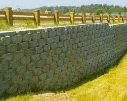 Data di inizio 27 gennaio 2014. Opere Di Sostegno Lungo Le Strade Ed Autostrade L Onere Della Manutenzione Puntodidiritto