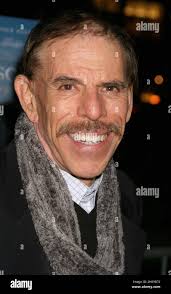 Henry brooke hi-res stock photography and images