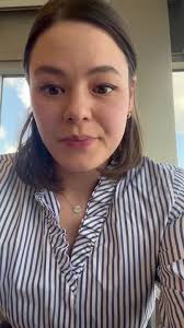 #cleantech #sustainability #doe #climate #energy #policy #energypolicy  #gridresilience #energytransition #energystorage #deepseek #ai