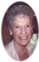 Concetta M. Correnti