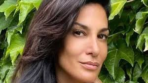 Silvina escudero es una figura sumamente reconocida en todo el país. Contratar A Silvina Escudero Ramasso Productora