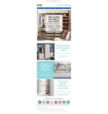 Ikea Subject Line The Ikea Storage Guide Is Here Preheader Text Discover Smart Storage Solutions For Every Room Ikea Storage Storage Guide Smart Storage