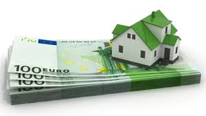 Il preventivo del notaio per l'acquisto della casa comprende il suo onorario, le visure, il contributo della cassa nazionale notariato,la tassa consigliare, l'iva sull'onorario. Spese Per L Acquisto Della Prima Casa Ecco Quanto Si Paga