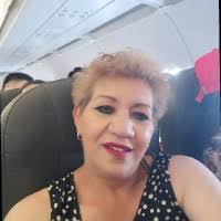 70+ "Cabrera-esquivel" profiles