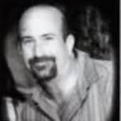 Obituary information for Gilbert Anthony "Tony" Diaz